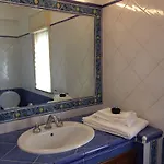 Vendégház Etna View 3*