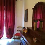 Vendégház Etna View