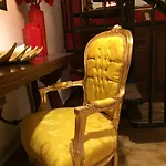 Etna View Vendégház