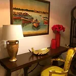 Etna View Giardini Naxos