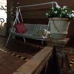 Vendégház Etna View 3*