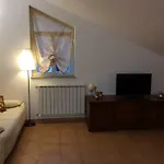 Etna View Vendégház