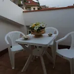 Affittacamere Etna View Giardini Naxos