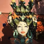 Etna View Affittacamere Giardini Naxos