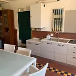 Etna View Giardini-Naxos