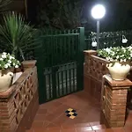 Etna View Pensión 3*