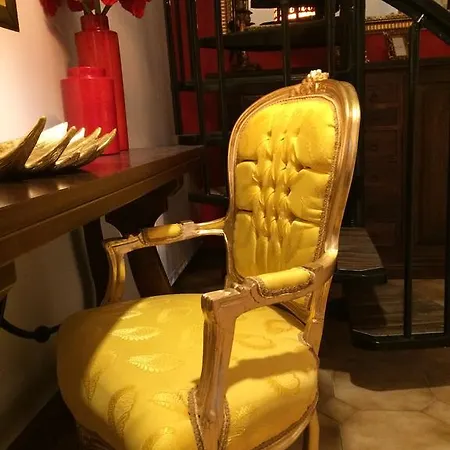 Etna View Vendégház