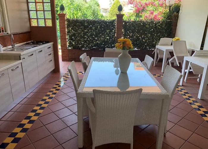 Etna View 게스트하우스 3*